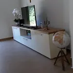 Mia Ana ヴィラ Međugorje