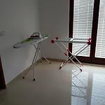 Mia Ana ヴィラ *