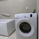 Mia Ana ヴィラ