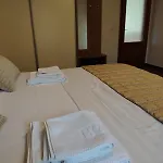 Mia Ana ヴィラ *