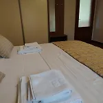 ヴィラ Mia Ana *