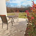 Mia Ana ヴィラ Međugorje