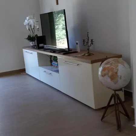 Mia Ana Villa Međugorje