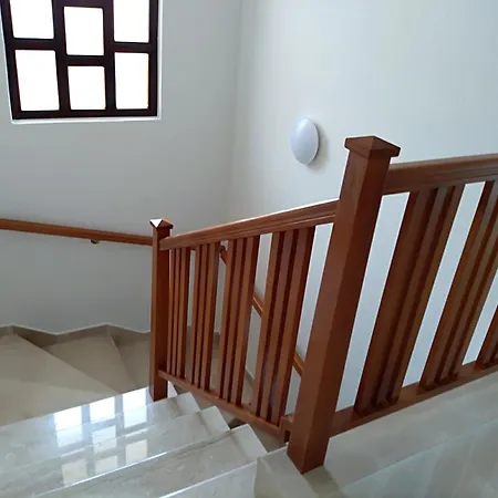 Mia Ana * Međugorje