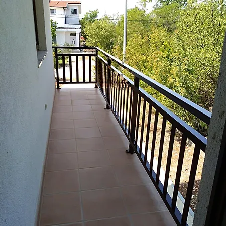 Mia Ana Villa Međugorje