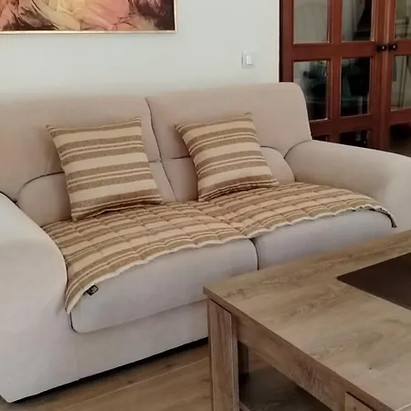 Villa Mia Ana Medjugorje