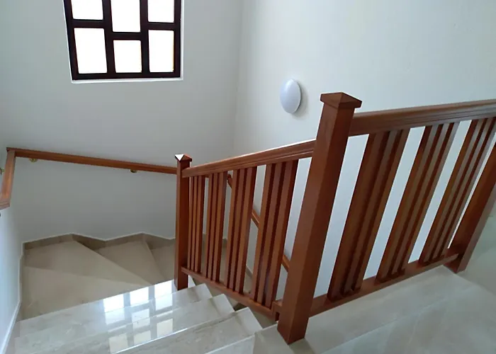 Mia Ana * Medjugorje